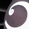 Benutzeravatar