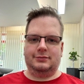 Benutzeravatar