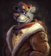 Benutzeravatar