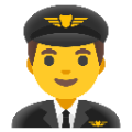 Benutzeravatar