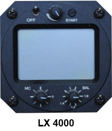 lx4000.jpg