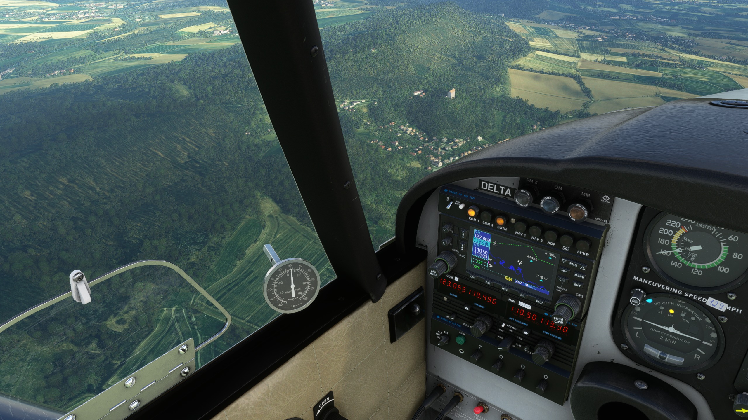 Microsoft Flight Simulator 27.01.2025 20_42_34.jpg