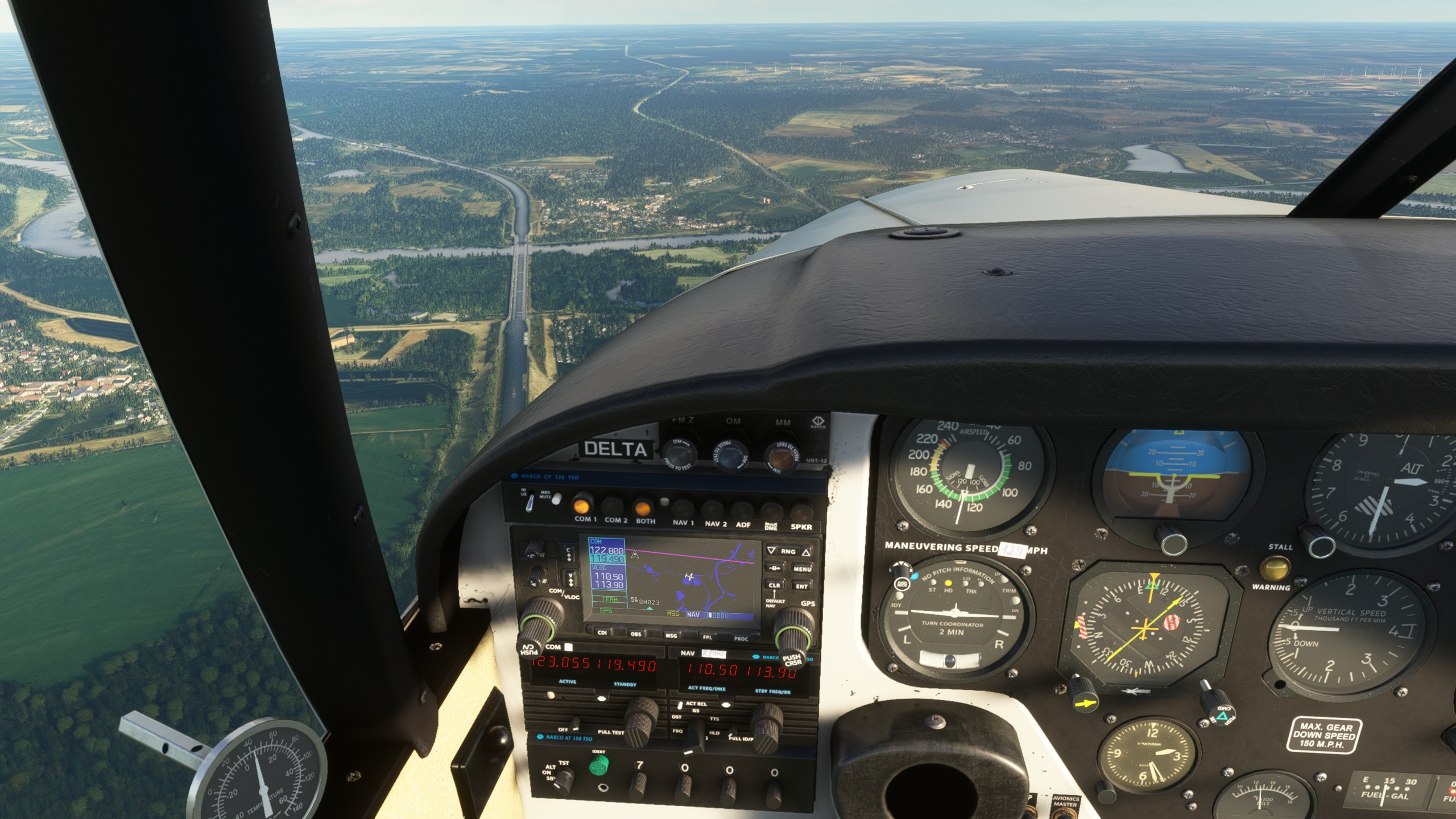 Microsoft Flight Simulator 27.01.2025 21_24_16.jpg