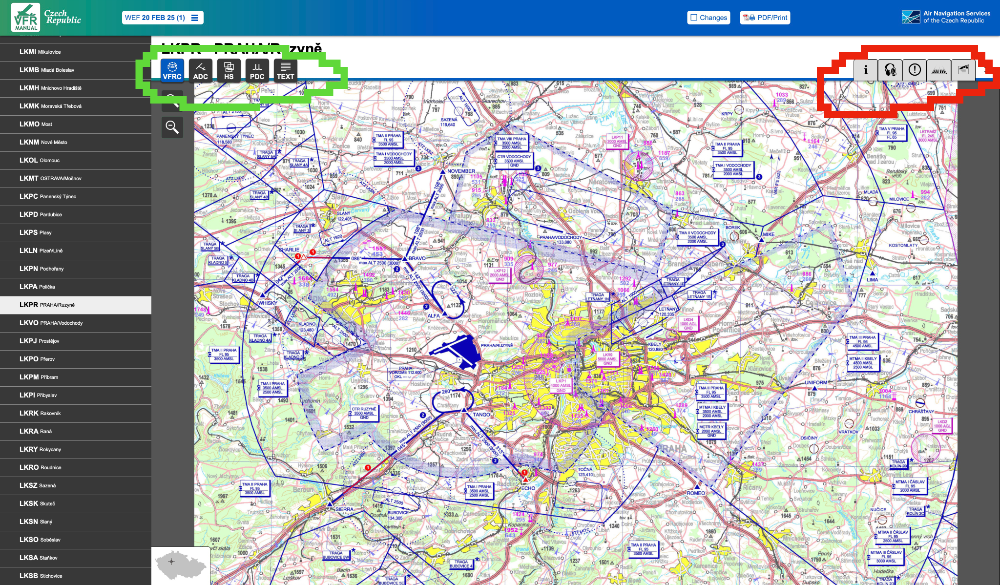 CZ AiP VFR.png
