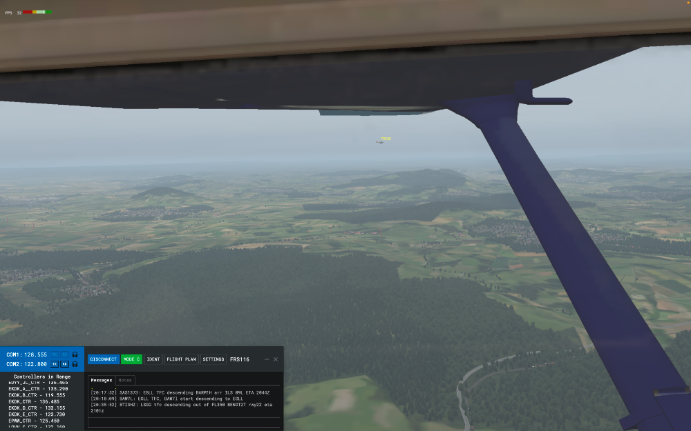 Unterwegs mit FRS96.png