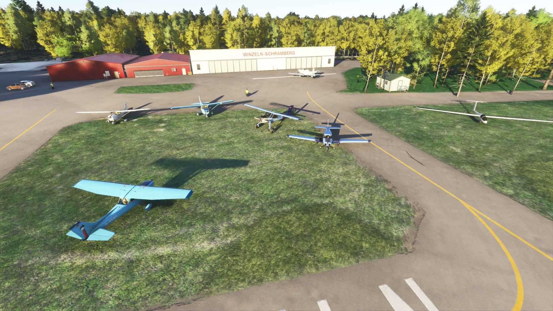 2025-04-17 21_24_19-Microsoft Flight Simulator 2024 - 1.3.23.0.jpg
