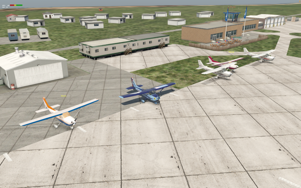 EDXH FRS 1.png