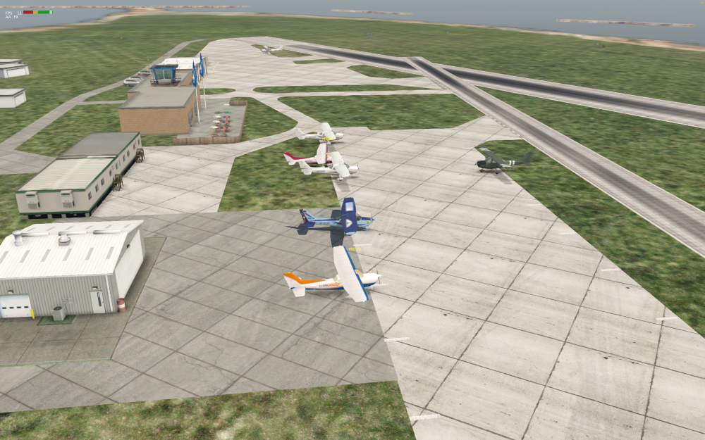 EDXH FRS 2.png