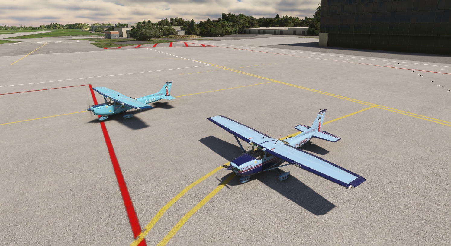 Screenshot 2025-05-26 224519.jpg
