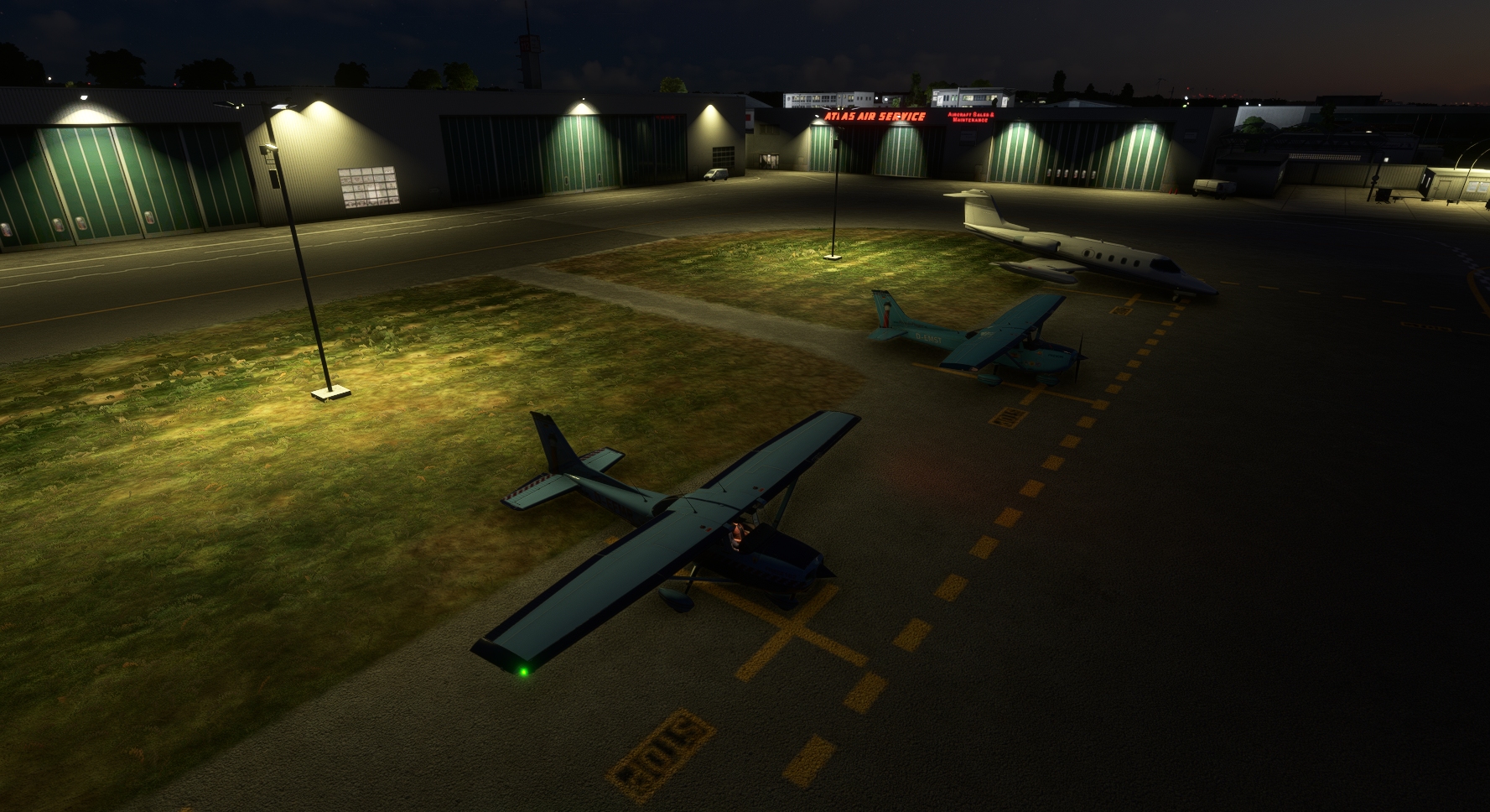 Screenshot 2025-06-02 220658.jpg