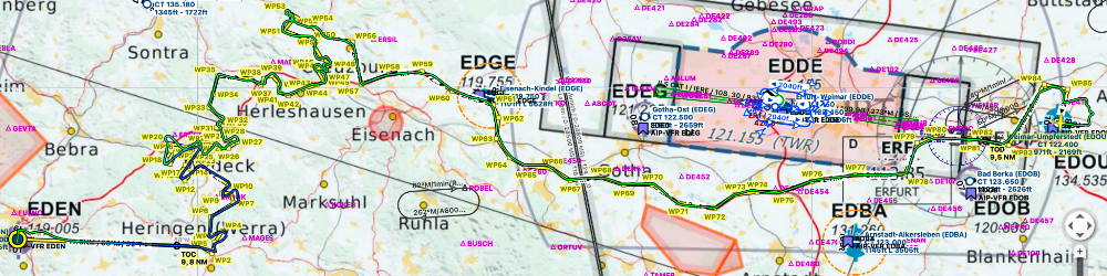 Das Unterfangen in Gänze.png