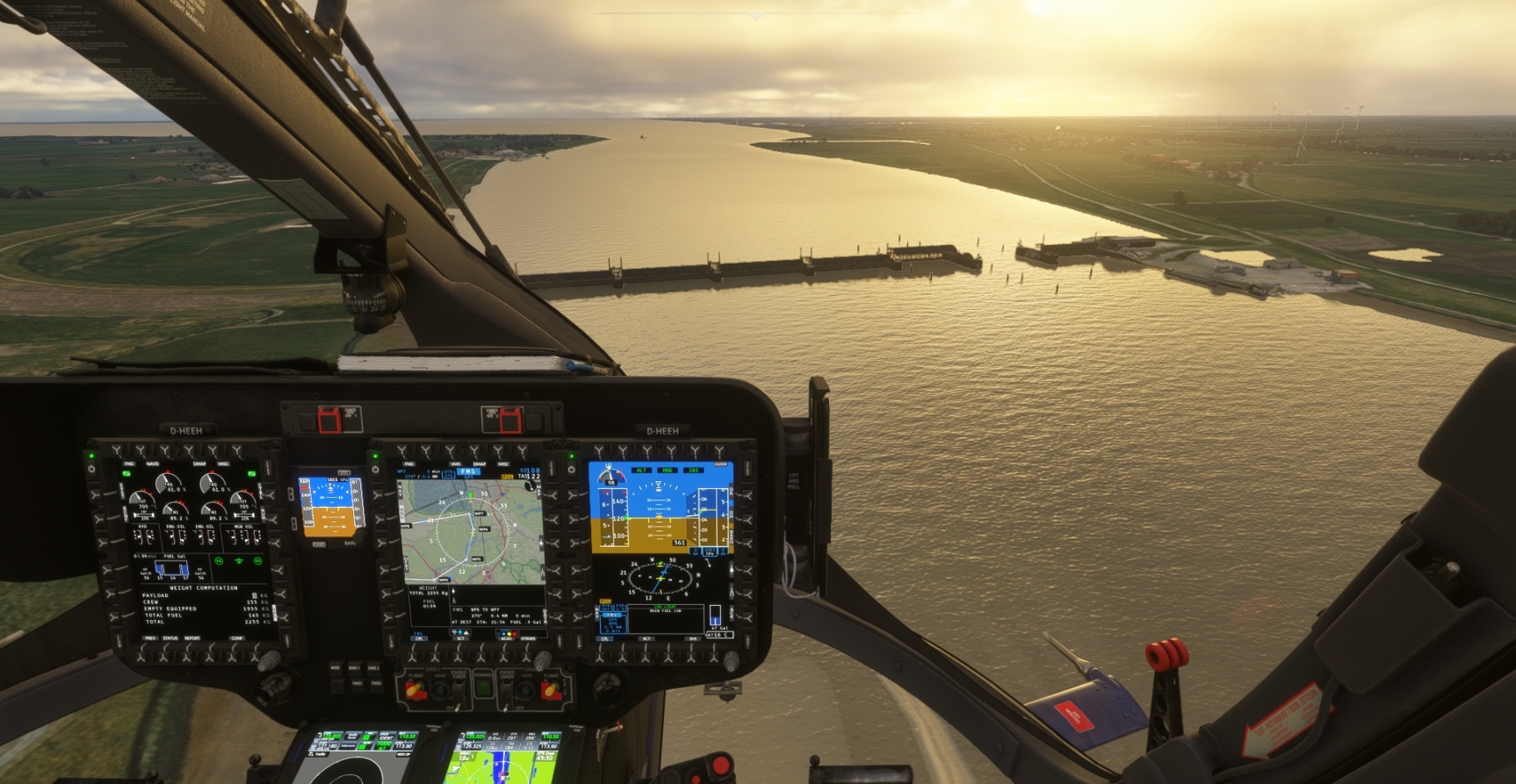 Emsland-17x.jpg