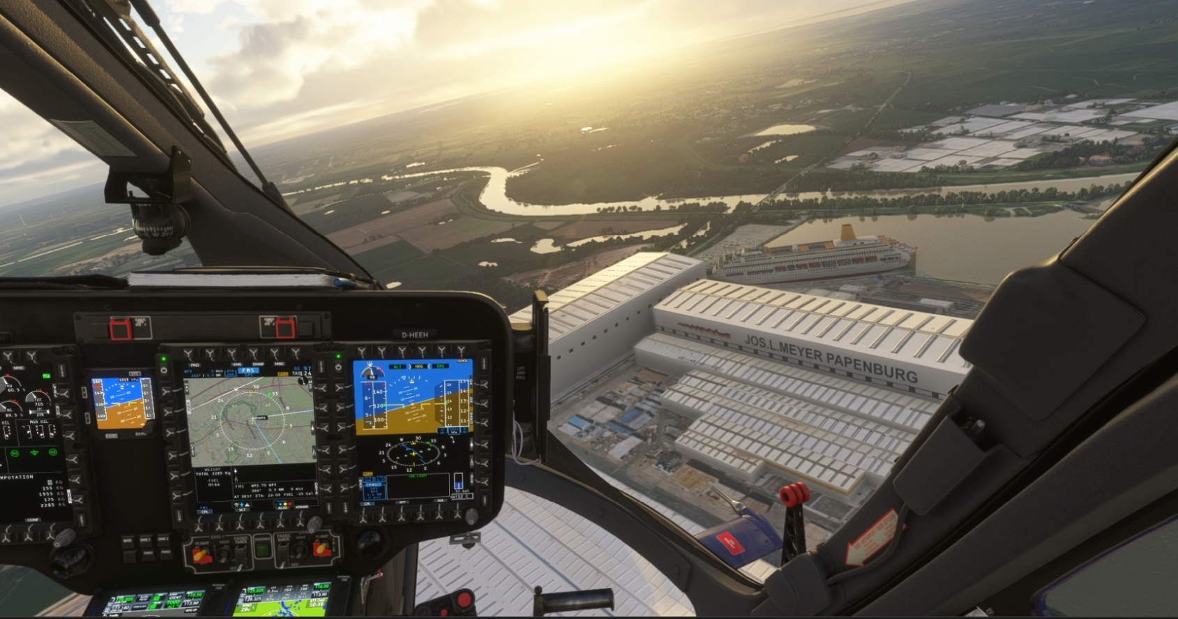 Emsland-22x.jpg