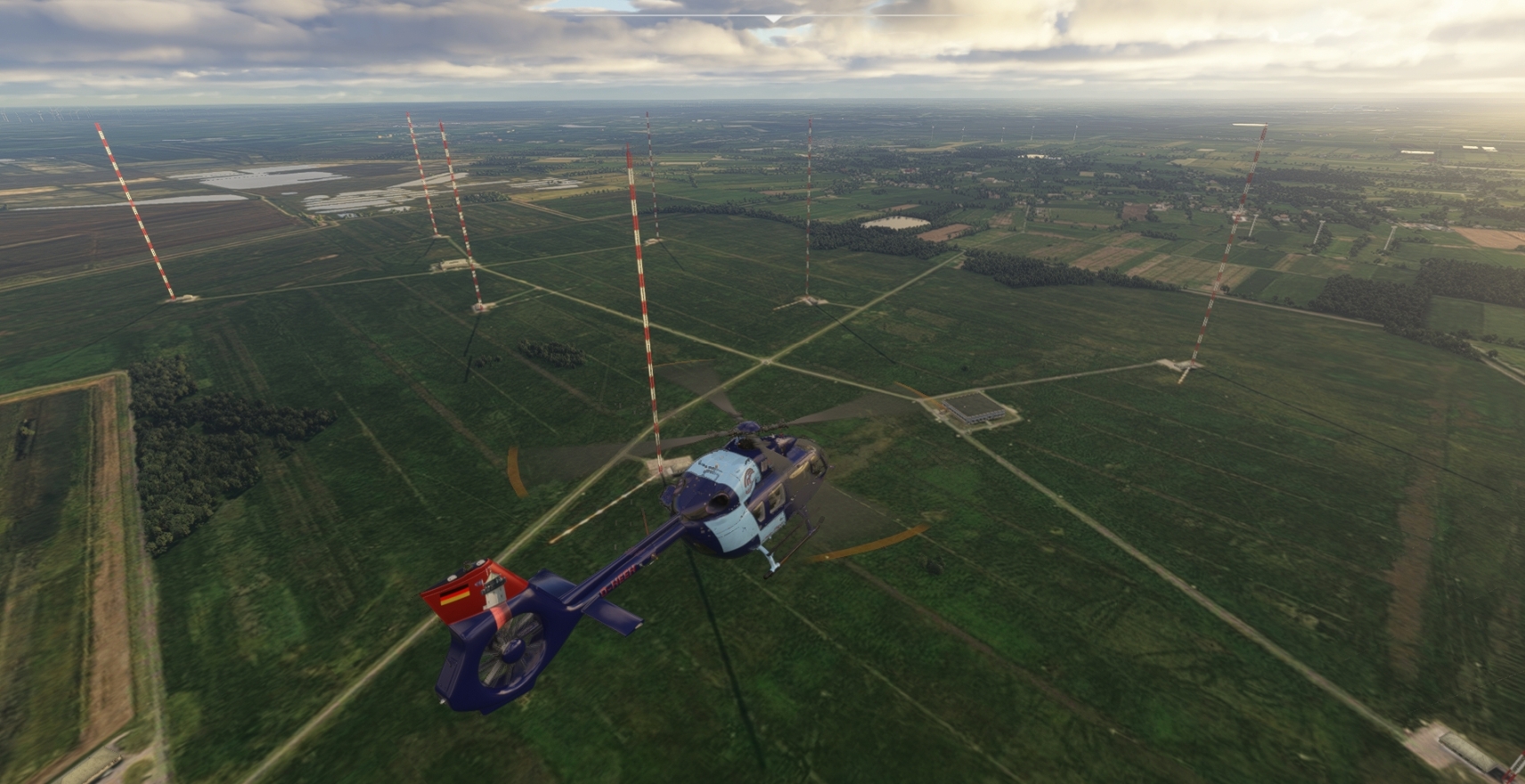 Emsland-25x.jpg