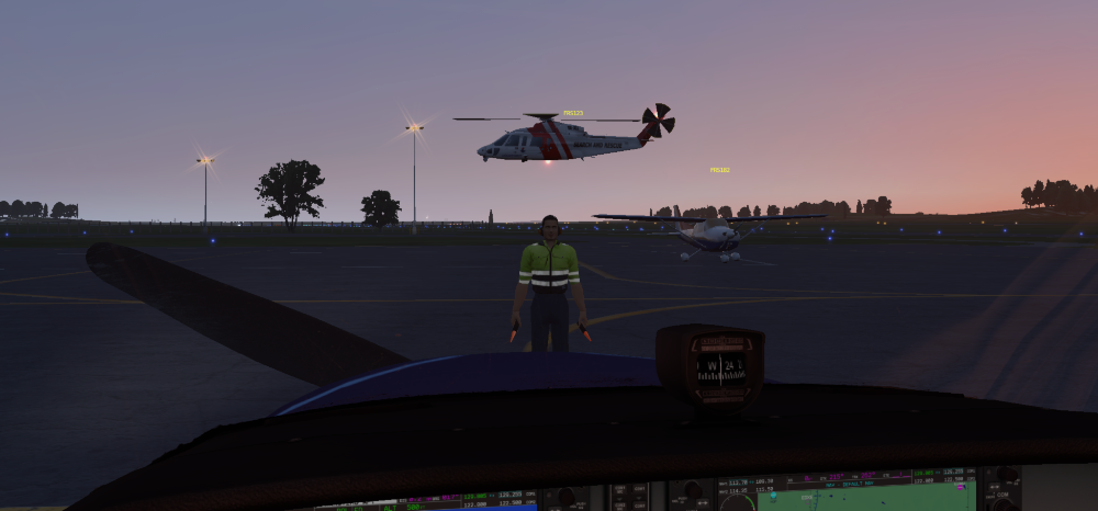 FRS123 2.png