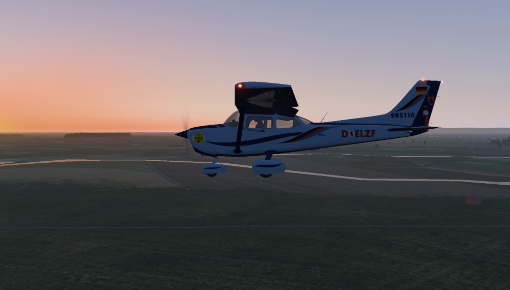 Lonely FRS116.png