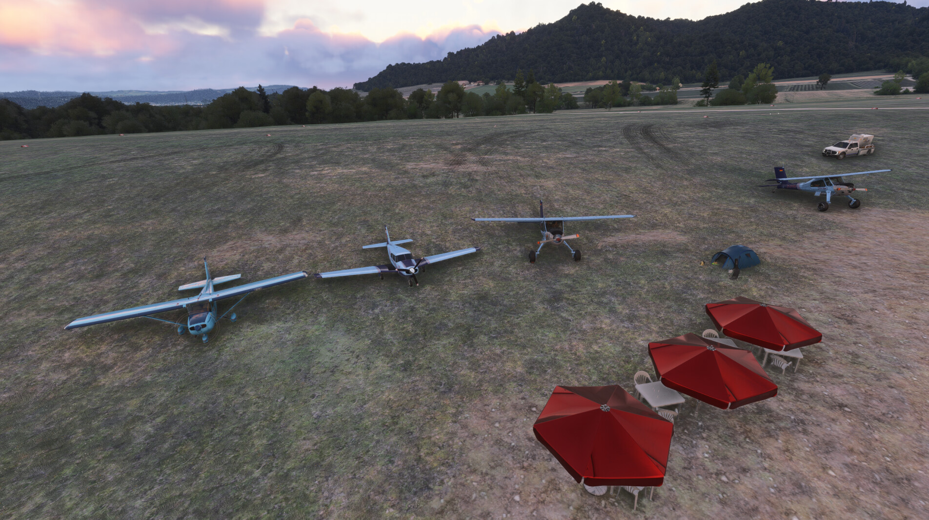 2025-09-15 22_18_47-Microsoft Flight Simulator 2024 - 1.5.27.0.jpg