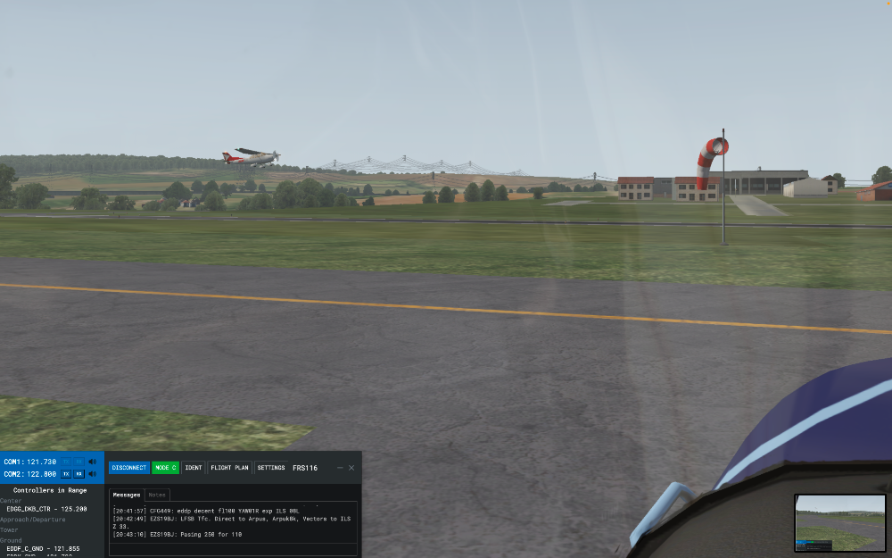 FRS135 EDRK Final.png