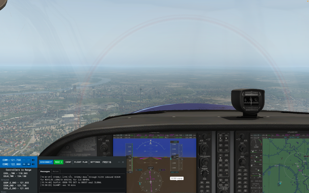 Köln mit Colonius, Dom und Hbf.png