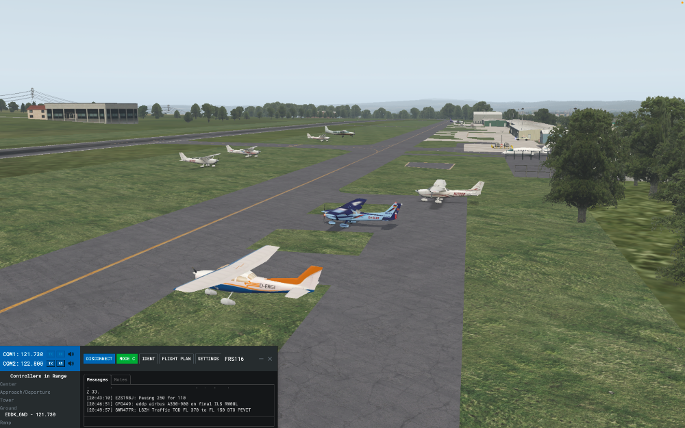 FRS135 FRS116 EDRK.png