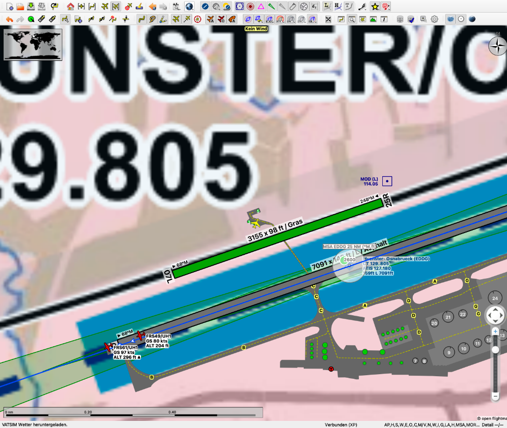 Tiefer Überflug auf LNM.png