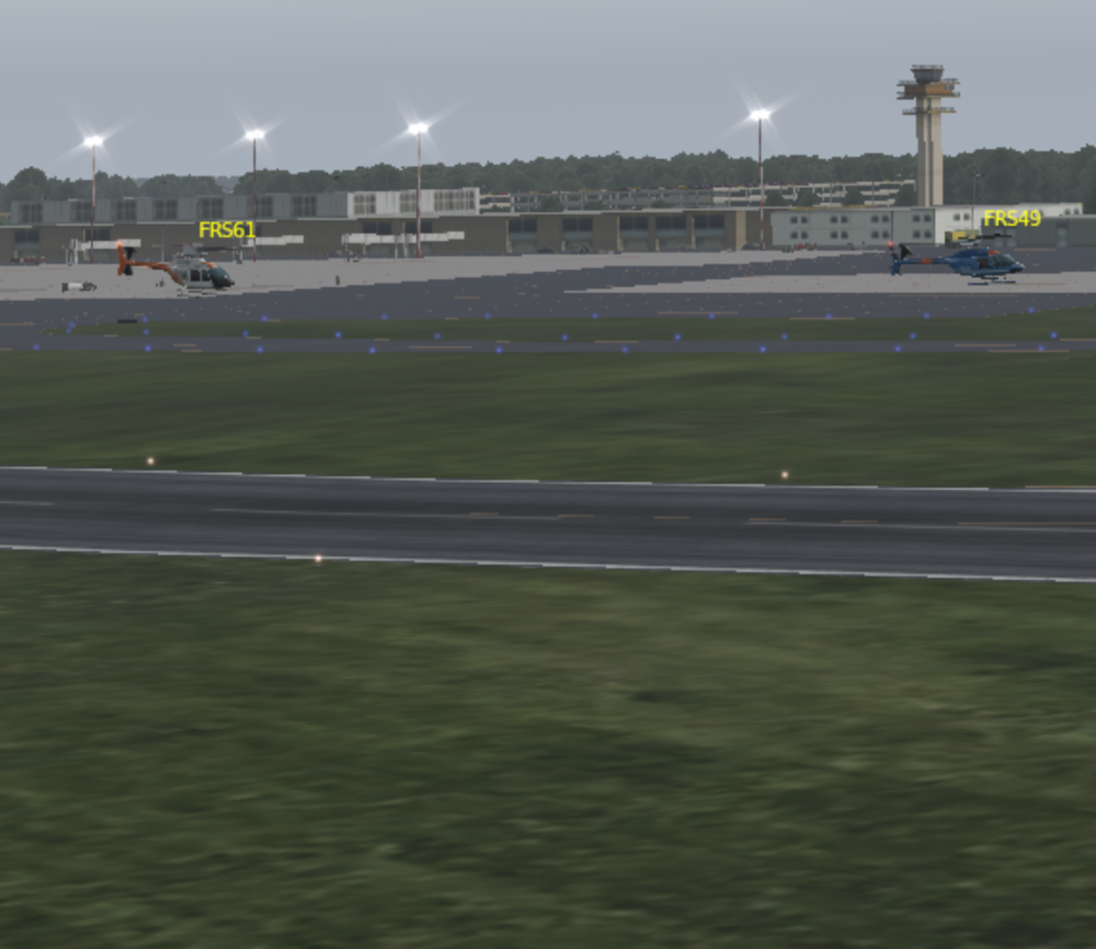 Friesenformation im Tiefen Überflug EDDG.png