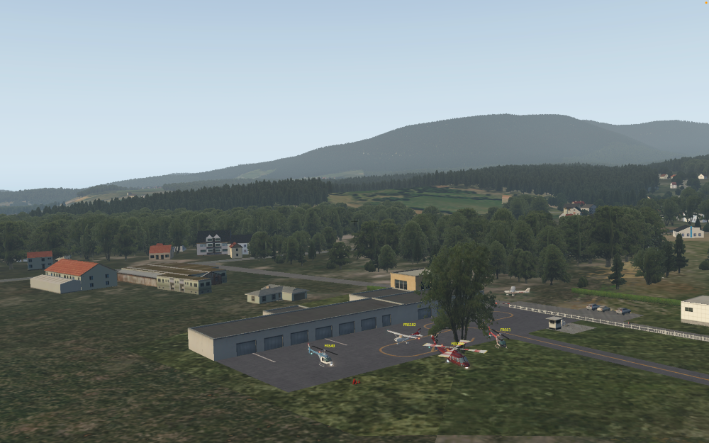 4 Friesen in LFGY.png