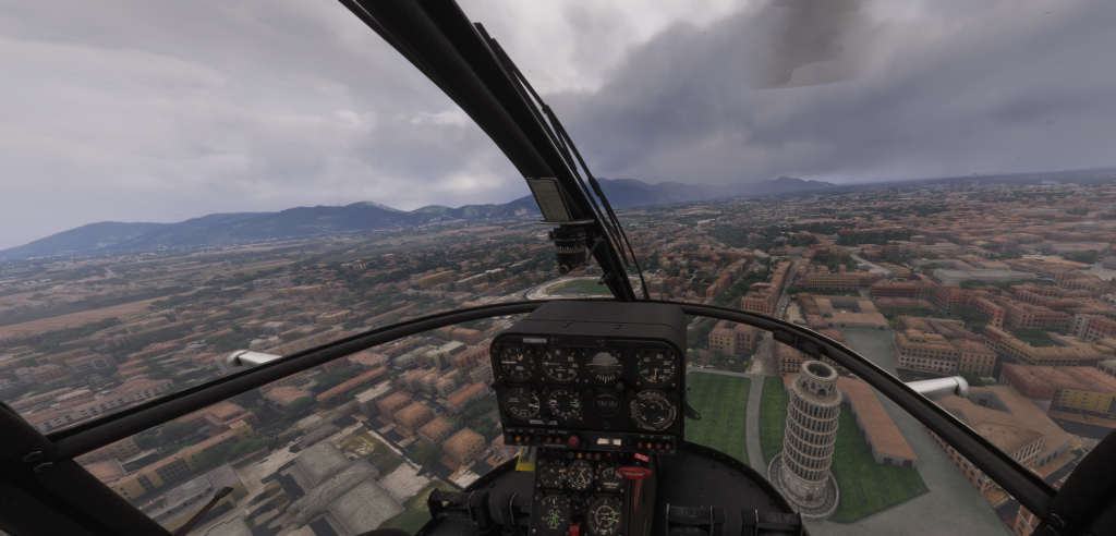 Screenshot 2025-11-24 213353a.png