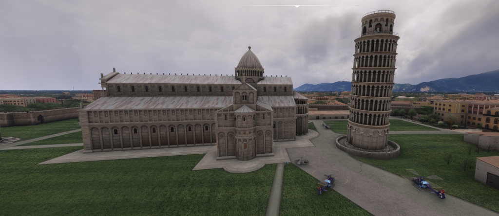 Screenshot 2025-11-24 213146a.png