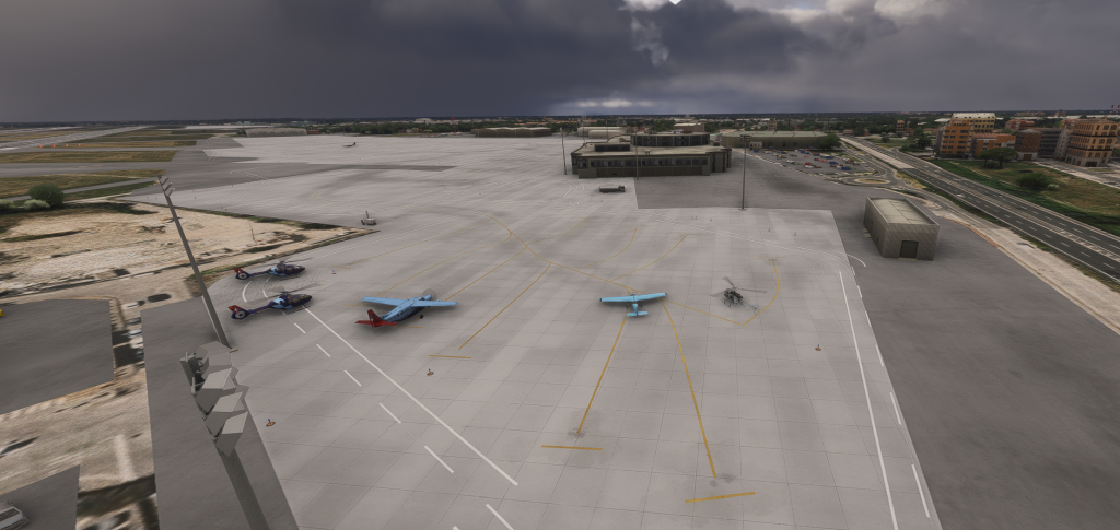 Screenshot 2025-11-24 220906a.png