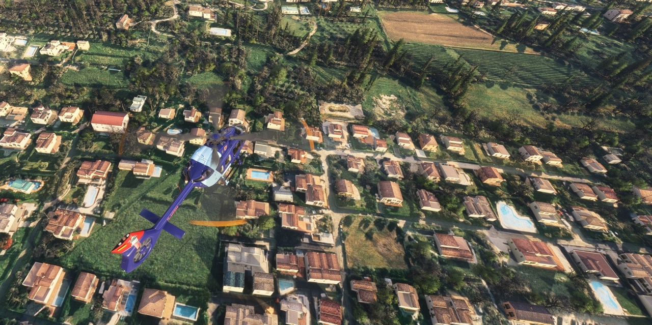 Screenshot 2025-12-01 190151a.jpg