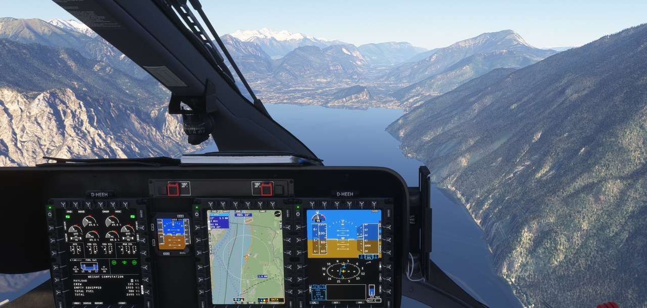 Screenshot 2025-12-01 214201a.jpg