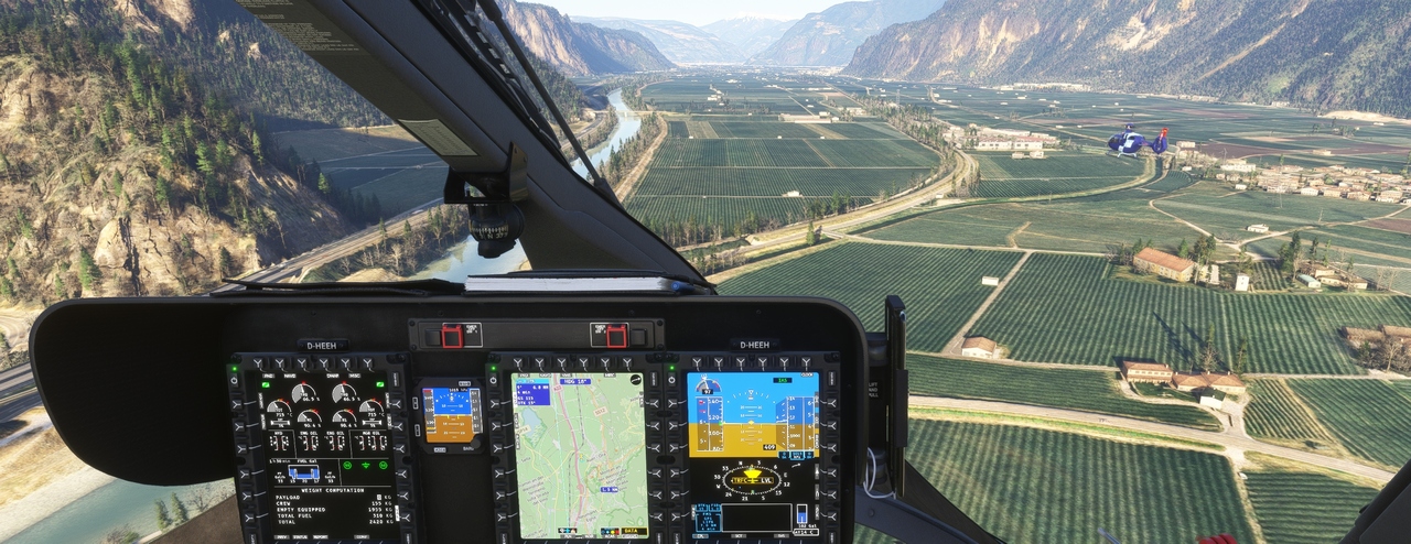 Screenshot 2025-12-01 220112a.jpg