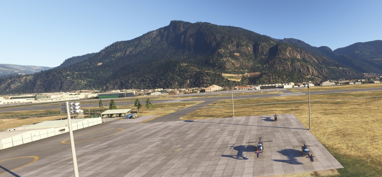 Screenshot 2025-12-01 221053a.jpg