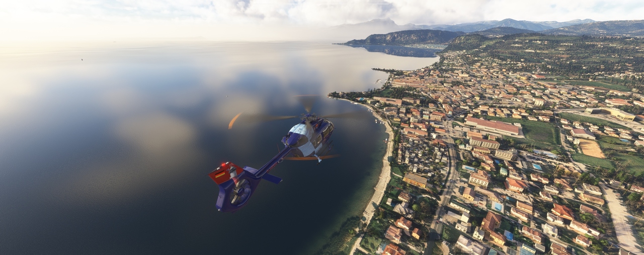 Screenshot 2025-12-01 190622a.jpg