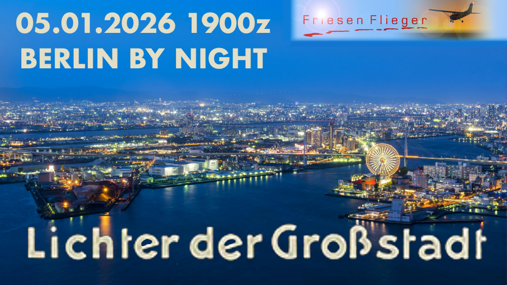 Lichter der Großstadt-BERLIN.png