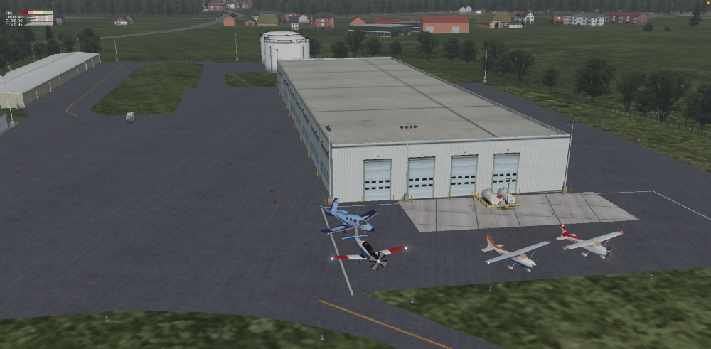 Im Hellen hätte ich mich vielleicht doch dazwischen gedrängelt.png