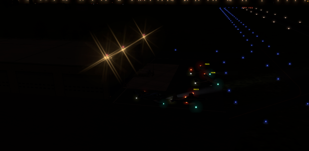 Ja, es sind tatsächlich wir!.png