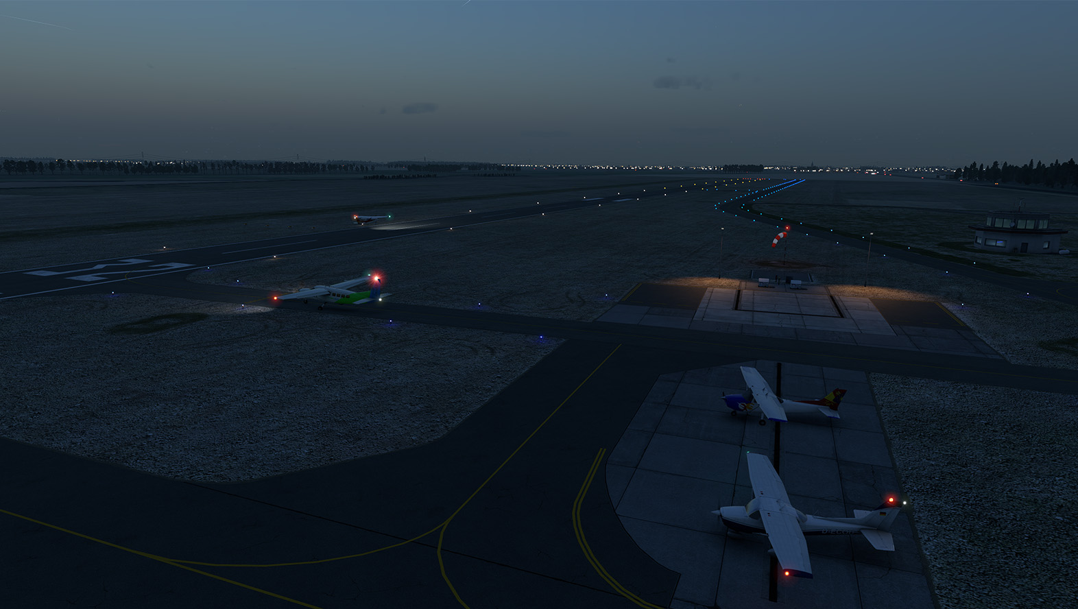 2026-03-03 21.04.30-kyritz.jpg