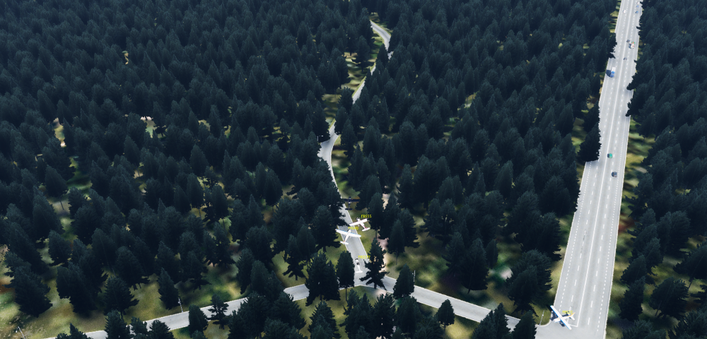 FRS22 beim Backtrack.png