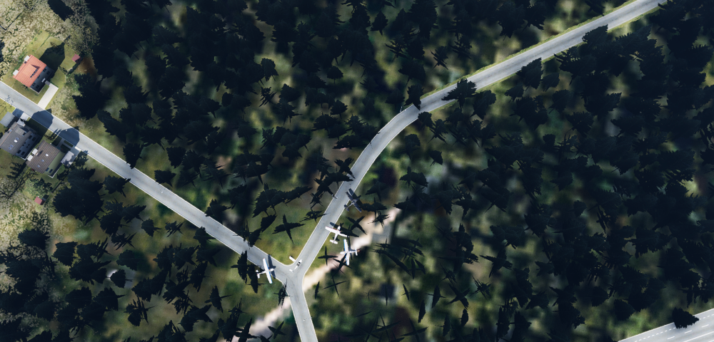 Retter gruppieren sich um den Havaristen.png