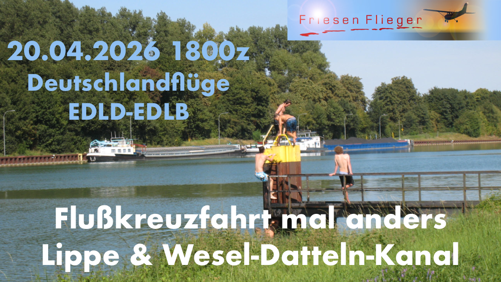 Montagsflug WDK&Lippe.png