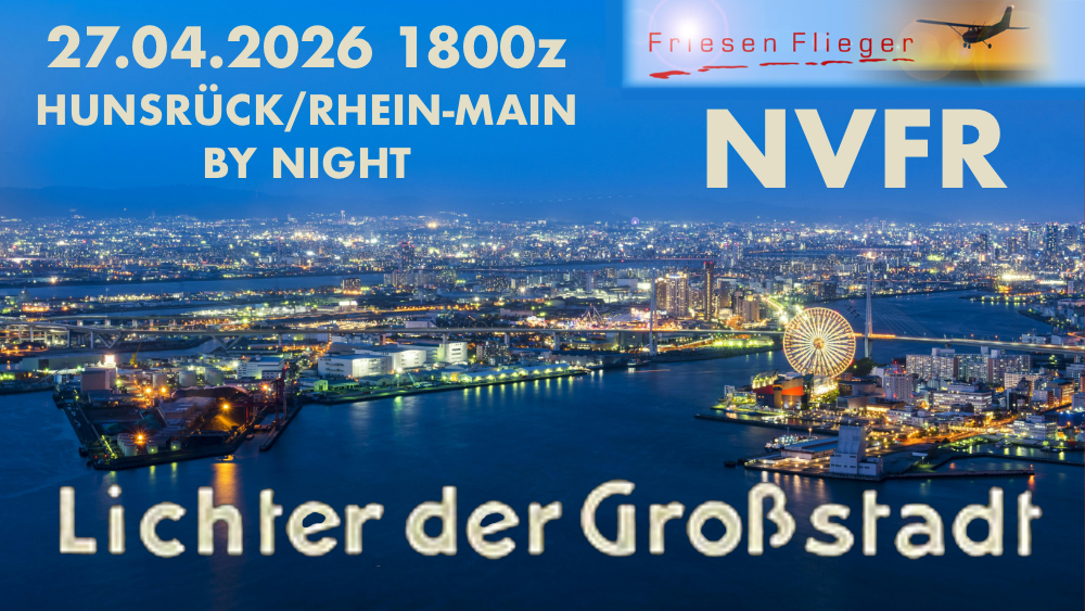 LdG HUNSRÜCK-RHEIN-MAIN.png