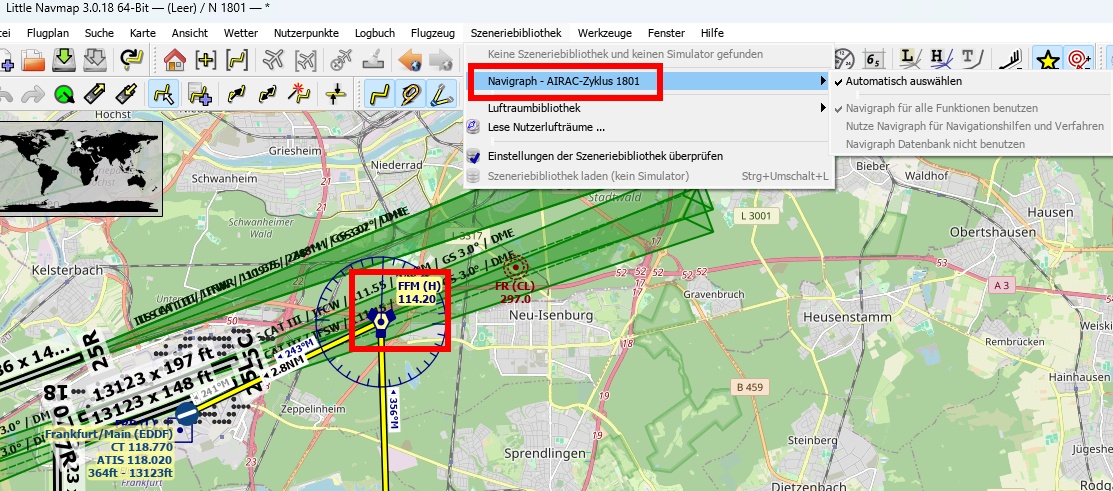 FFM-VOR.jpg