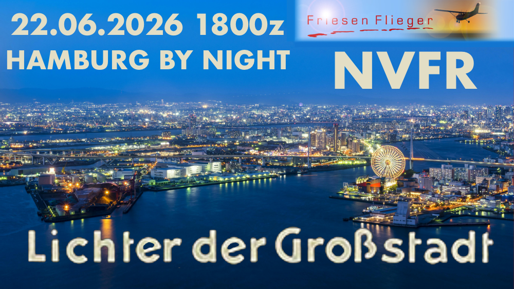 LdG HAMBURG BY NIGHT.png