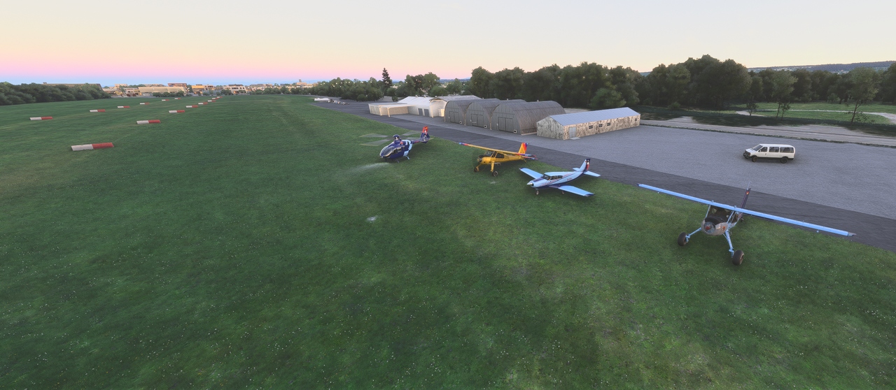 Flug EDTM - EDTZ.jpg