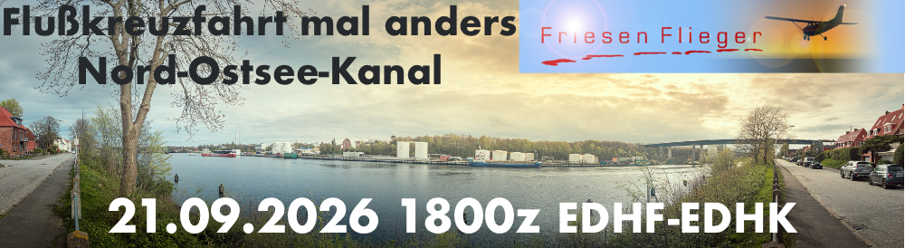 Montagsflug NOK.png