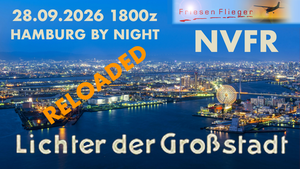 LdG HAMBURG RELOADED.png