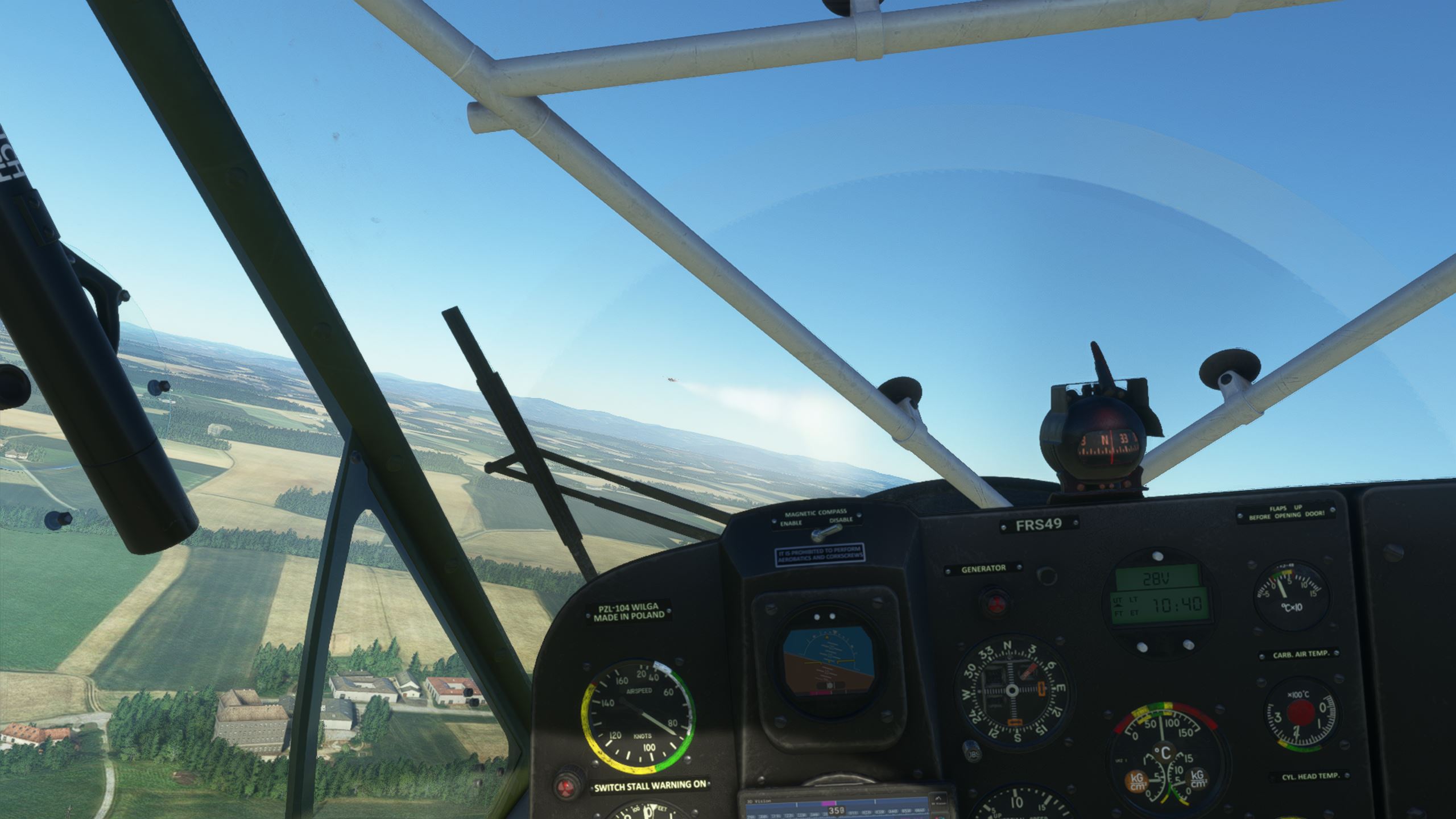 2023-01-31 22_01_18-Microsoft Flight Simulator - 1.30.12.0 (1).jpg