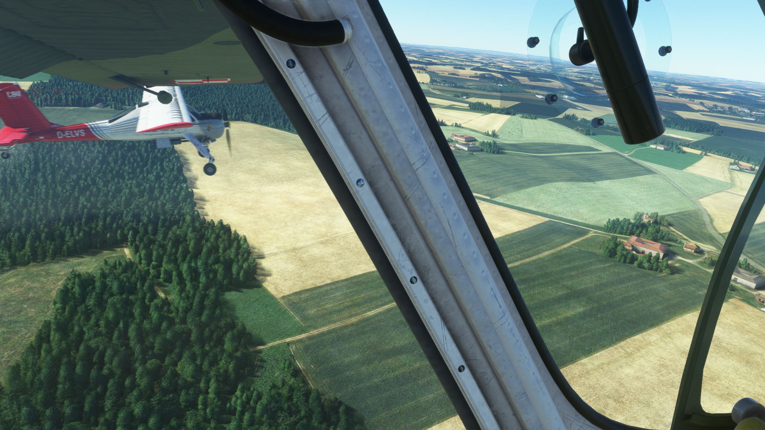 2023-01-31 22_02_15-Microsoft Flight Simulator - 1.30.12.0 (1).jpg